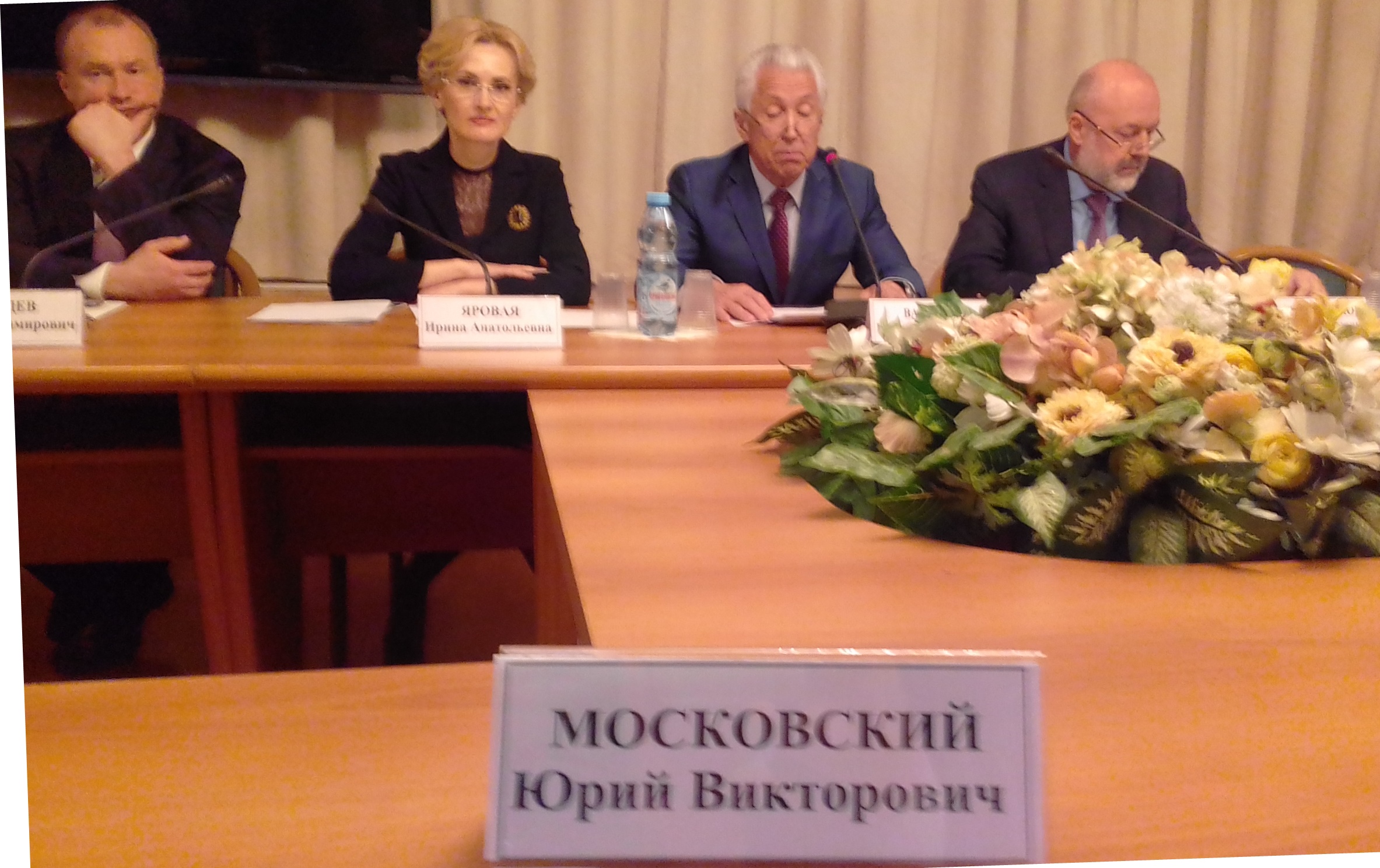 О присяге для российских граждан. И тексты присяг иных стран. - фото 4