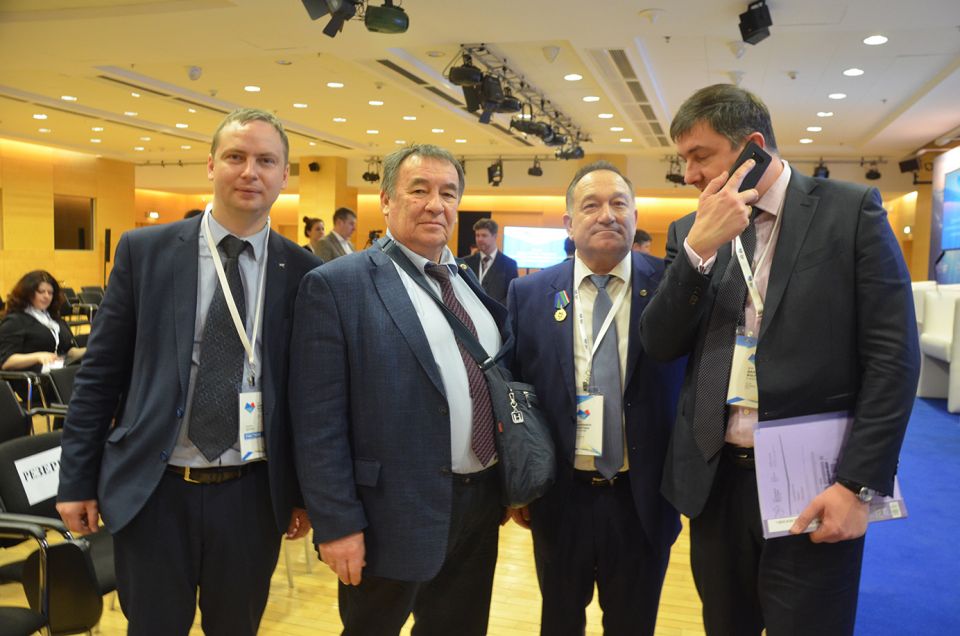Экологи Дальнего Востока вспомнили о "маленьком человеке", которому нечем дышать и невозможно жить (ФОТО, ВИДЕО) - фото 16