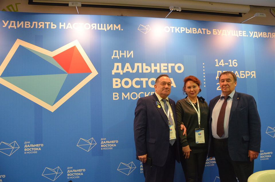 Экологи Дальнего Востока вспомнили о "маленьком человеке", которому нечем дышать и невозможно жить (ФОТО, ВИДЕО) - фото 18