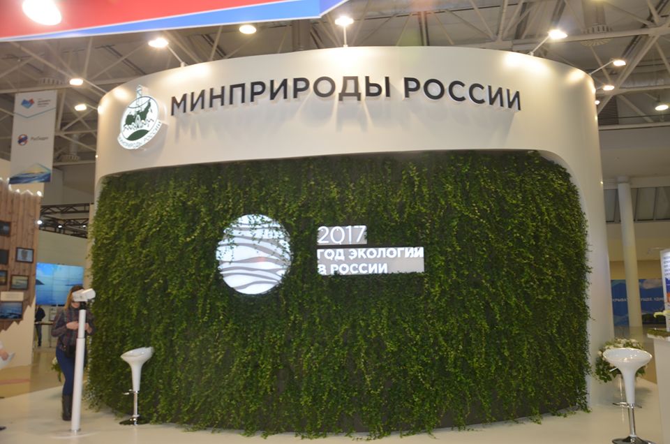 Экологи Дальнего Востока вспомнили о "маленьком человеке", которому нечем дышать и невозможно жить (ФОТО, ВИДЕО) - фото 26