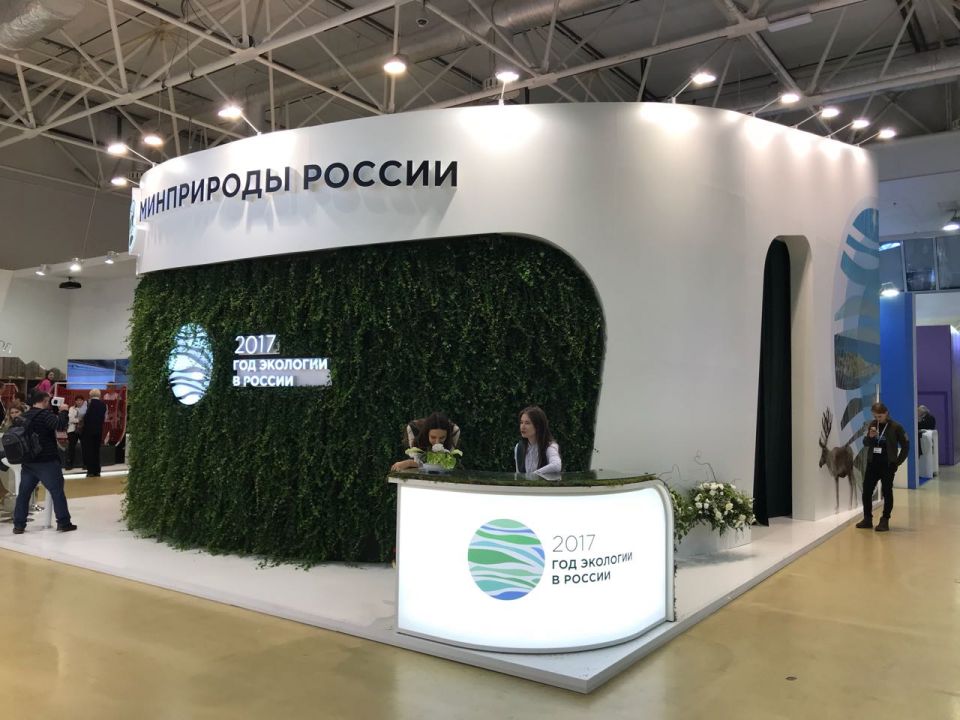 Экологи Дальнего Востока вспомнили о "маленьком человеке", которому нечем дышать и невозможно жить (ФОТО, ВИДЕО) - фото 4