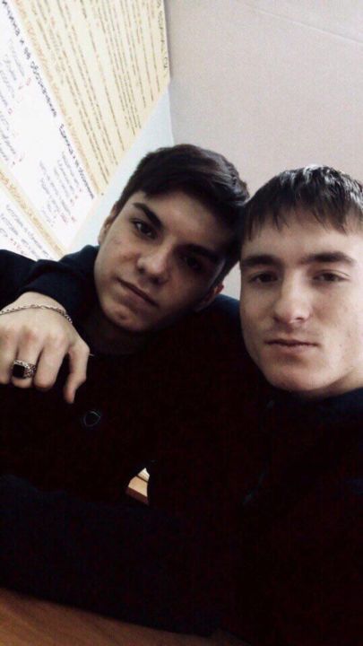 "У нас горит школа": нож, поджог учительницы и неудачный суицид в Стерлитамаке (ФОТО, ВИДЕО, СПИСОК ПОСТРАДАВШИХ)(18+) - фото 7
