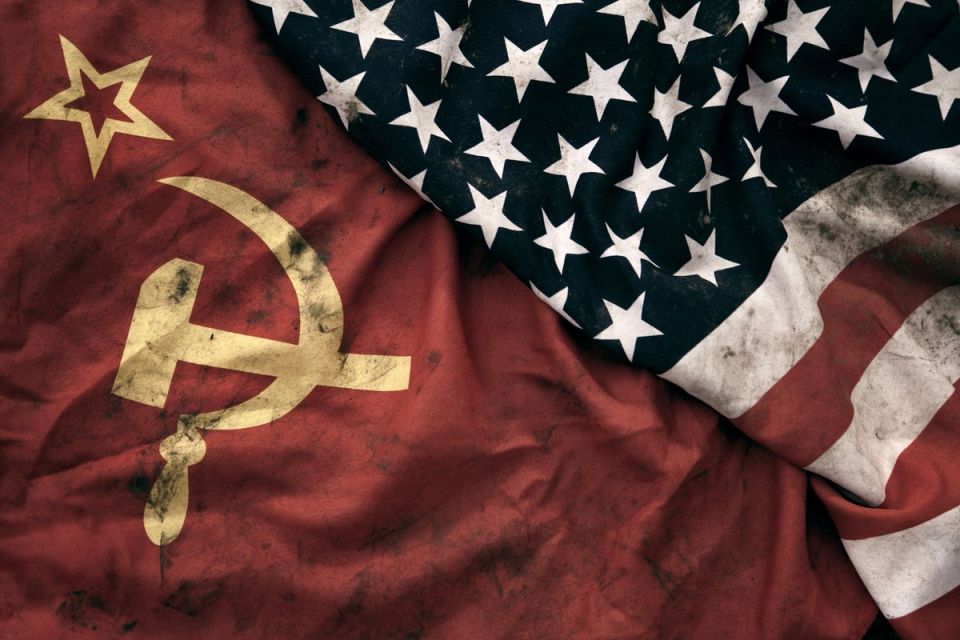 МОКрое утро. От национального унижения –– к национальному сопротивлению - фото 1