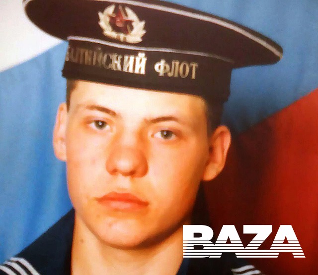 Теракт в Магнитогорске: финальная точка независимого расследования (ВИДЕО) - фото 9