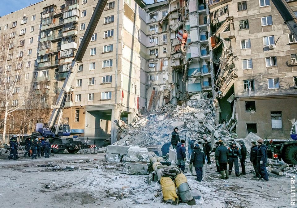 Теракт в Магнитогорске: финальная точка независимого расследования (ВИДЕО) - фото 2