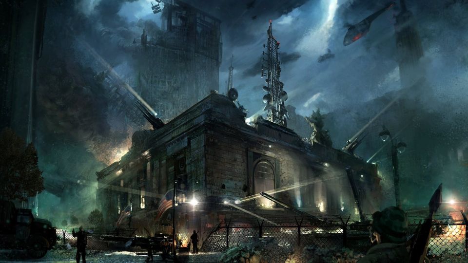 Тактик "Русского мира": Умер Джульетто Кьеза - фото 4