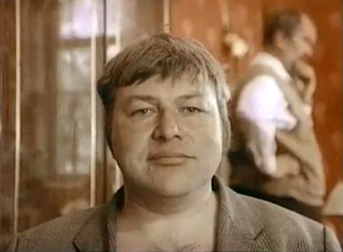 70-летие Бориса Александровича Чердынцова - фото 2