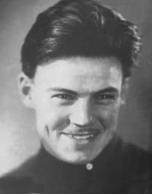 Век Михаила Андреевича Глузского - фото 16