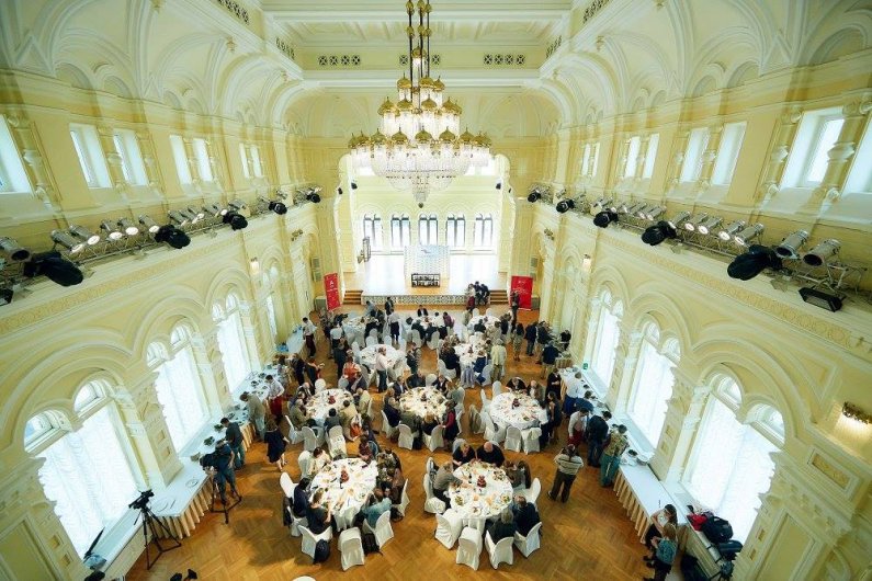 НОВЫЕ СМЫСЛЫ И НОВЫЕ ИМЕНА  БОЛЬШОЙ КНИГИ - фото 2