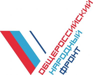 ОНФ в Иркутске проведет масштабную акцию «Посади дерево» - фото 1