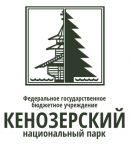 В «Онежском Поморье» ведутся активные строительные работы - фото 1