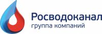 Аварийность на водопроводных сетях Твери снизилась - фото 1