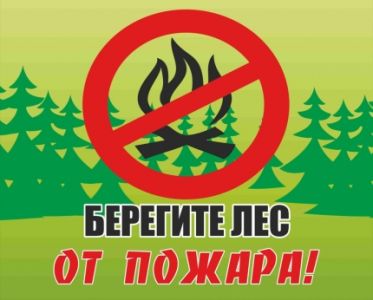 В Ярославской области проводится активная противопожарная пропаганда среди учащихся - фото 1