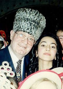 Таинство Зары - фото 2