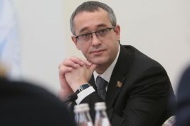 Депутаты столичного парламента примут участие в наблюдении за ходом выборов Президента России в городе Москве - фото 2