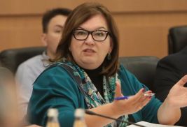 Депутаты столичного парламента примут участие в наблюдении за ходом выборов Президента России в городе Москве - фото 3