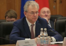Депутаты столичного парламента примут участие в наблюдении за ходом выборов Президента России в городе Москве - фото 4
