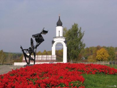 Железнодорожные катастрофы 4 июня - фото 1
