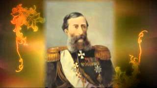 Рассудочный патриотизм и диктатура сердца графа Лорис-Меликова - фото 1
