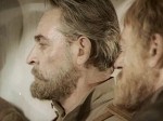 Полковник Щукин, пан Беспальчик,- Владимир Георгиевич Козел - фото 1
