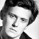 Юрий Николаевич Стоянов и "100янов-шоу" к 60-летию - фото 6