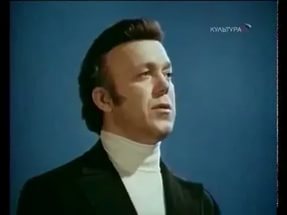 К 80-летию Иосифа Кобзона - фото 21