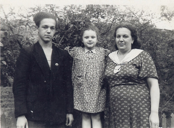 К 80-летию Иосифа Кобзона - фото 8