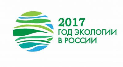 Известные российские артисты призывают к участию в престижных конкурсах на соискание премий Правительства Москвы - фото 1