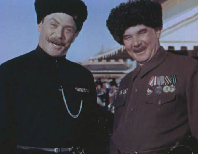 Всенародный Блинников - фото 2