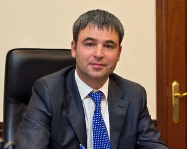 Сергей Шогуров: Госинспекция по недвижимости проконтролировала своевременность демонтажа площадок фестиваля «Московская масленица» - фото 1
