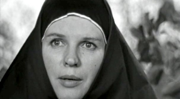 Судьба Прони Прокоповны, - Маргарита Васильевна Криницина - фото 2