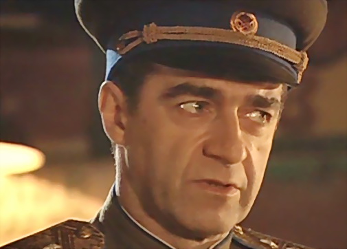 Юбилей Александра Борисовича Резалина - фото 7