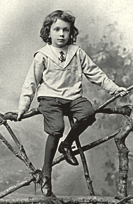 9 сентября - 190-летие со дня рождения Л. Н.Толстого - фото 3