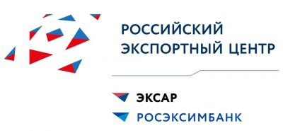 Товарооборот между Россией и Таиландом в 2017 году увеличился на 26,7% - фото 1