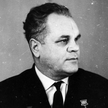 Улица Героя Советского Союза Мартынова в Красноярске - фото 3