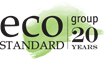 EcoStandard group представила экологический рейтинг районов Москвы  за 2017 год - фото 1