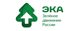 Запущен экологический путеводитель kapoosta.ru - фото 1