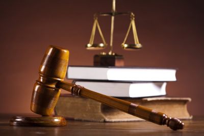 Суд над «черным» лесорубом в Ярославской области - фото 1