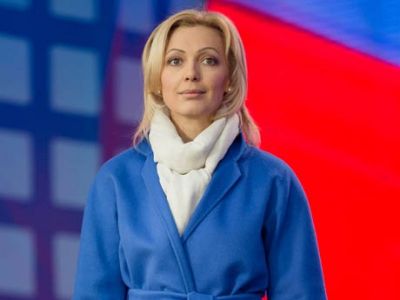 Ольга Тимофеева: «Необходим работающий механизм учета мнения граждан при размещении «мусорных» объектов» - фото 1