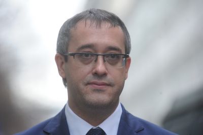 Председатель Мосгордумы Алексей Шапошников выразил глубокие соболезнования в связи с кончиной советской и российской певицы и актрисы, народной артистки России Л.П.Сенчиной - фото 1