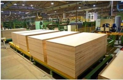 Костромской филиал комбината «СВЕЗА Мантурово» выходит на глобальный рынок DIY - фото 1