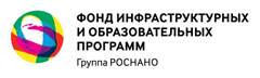 Объем производства инновационной системы утепления фасадов «Термолэнд» превысил 400 тыс. кв. м - фото 1
