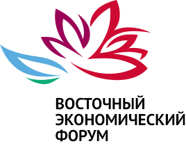 «Понятие «конфликт интересов» должно присутствовать на федеральной повестке дня», - Сергей Габестро о функциях общественных советов и общественном контроле на Форуме «Сообщество» в Санкт-Петербурге 25 октября 2017 г. - фото 1
