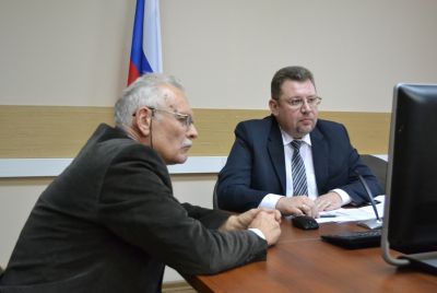 Лесопожарный сезон закрыт в 4 регионах  РФ ЦФО - фото 1