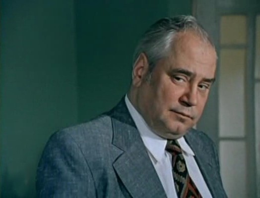 90-летие Игоря Олеговича Горбачёва - фото 16
