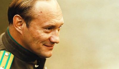 Евгений Сидихин - и о нём - фото 1