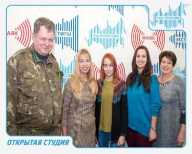 В Калужской области подведены предварительные  итоги Года экологии - фото 1