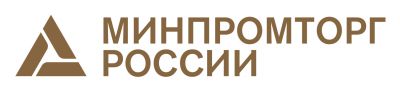 Укрепление торгово-промышленных связей с Мексикой, Парагваем  и Колумбией стоит на повестке дня Минпромторга России - фото 1