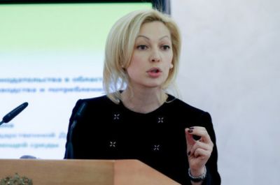 Поправки Правительства России в «мусорную» реформу будут проанализированы - фото 1