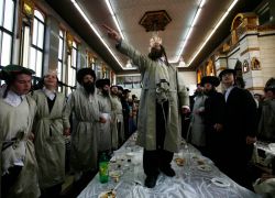 28 февраля марта 2018 года в Московском еврейском общинном центре состоится центральное мероприятие Федерации еврейских общин России, приуроченное к празднику Пурим - фото 1